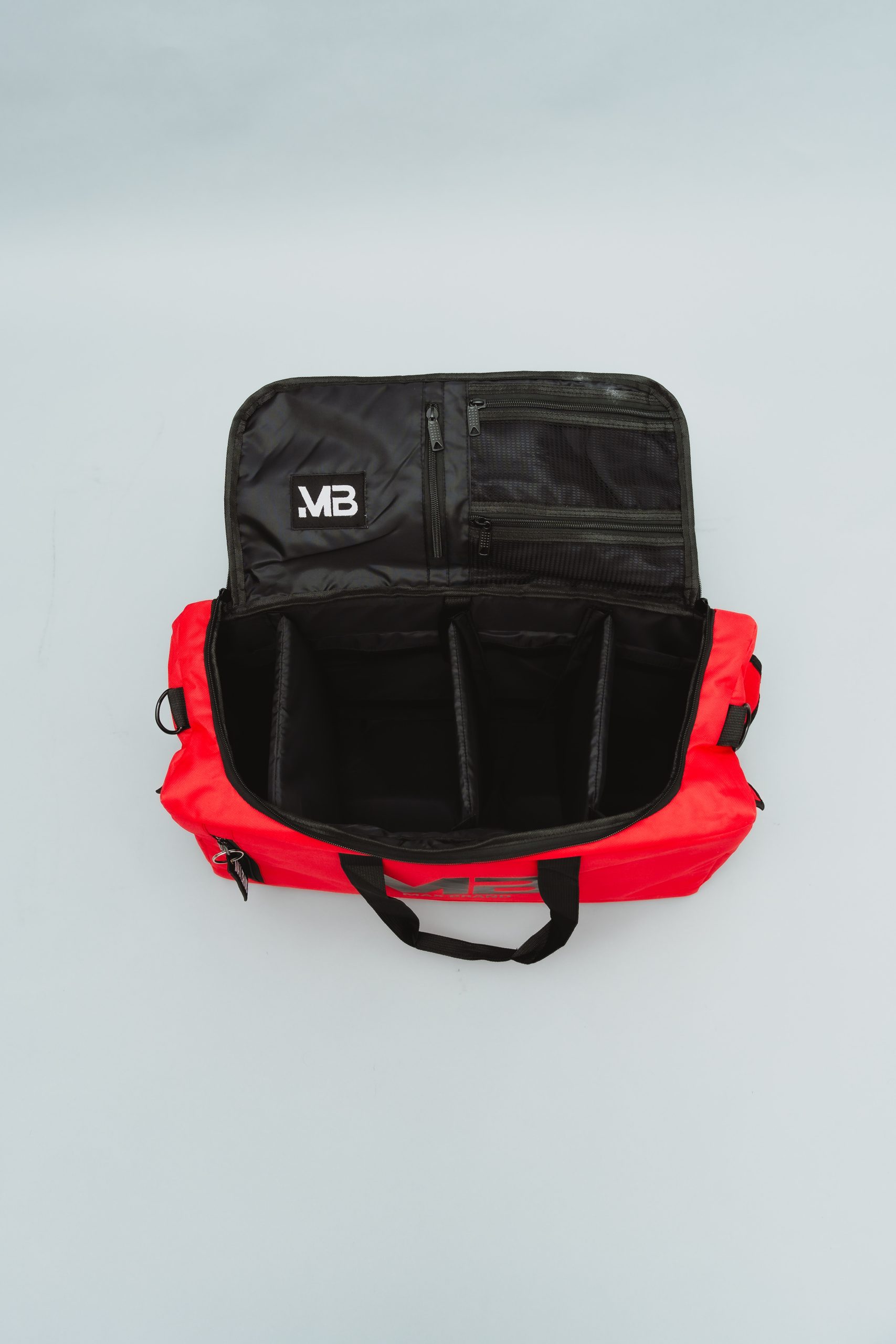 image_123650291 (11)