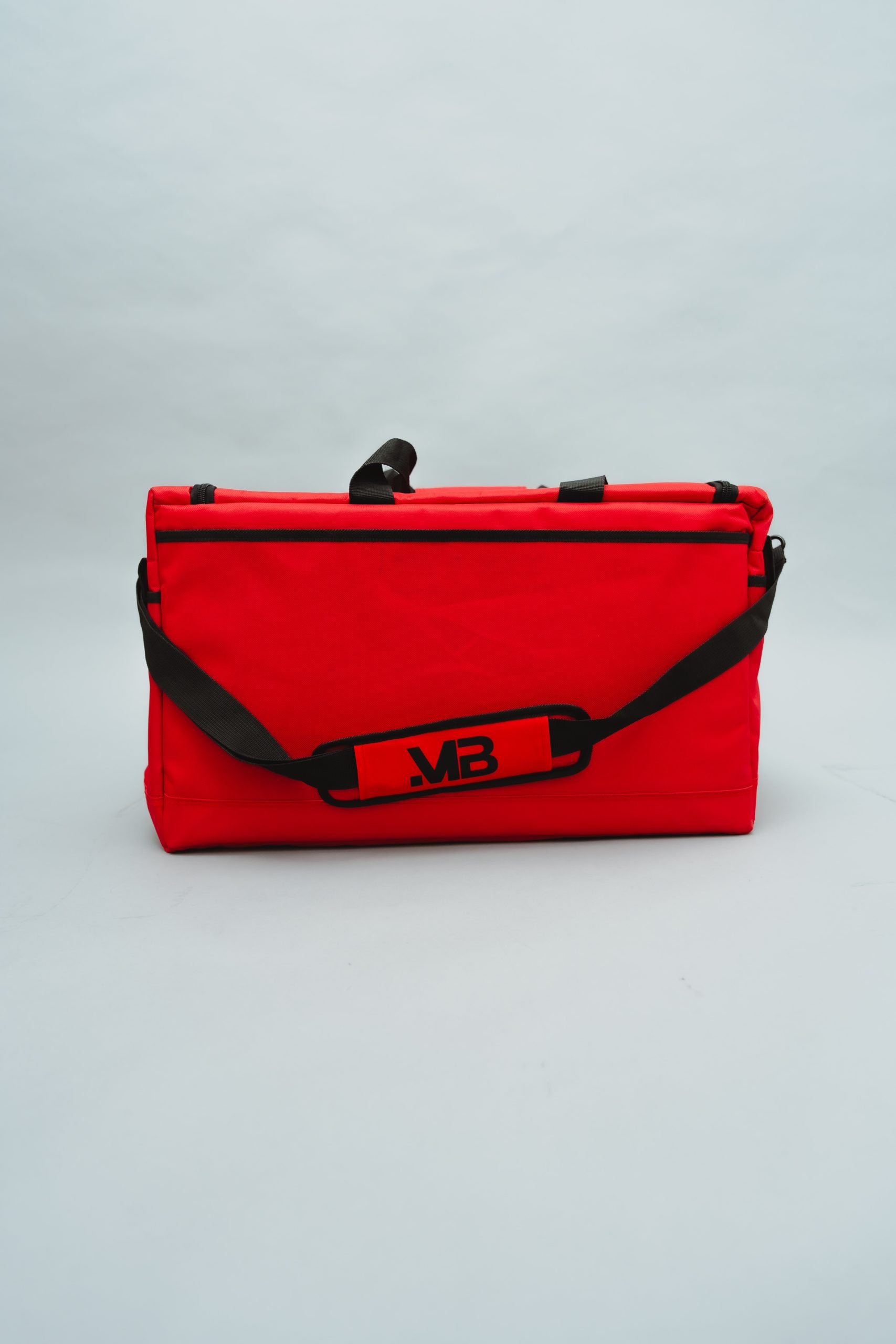 image_123650291 (12)