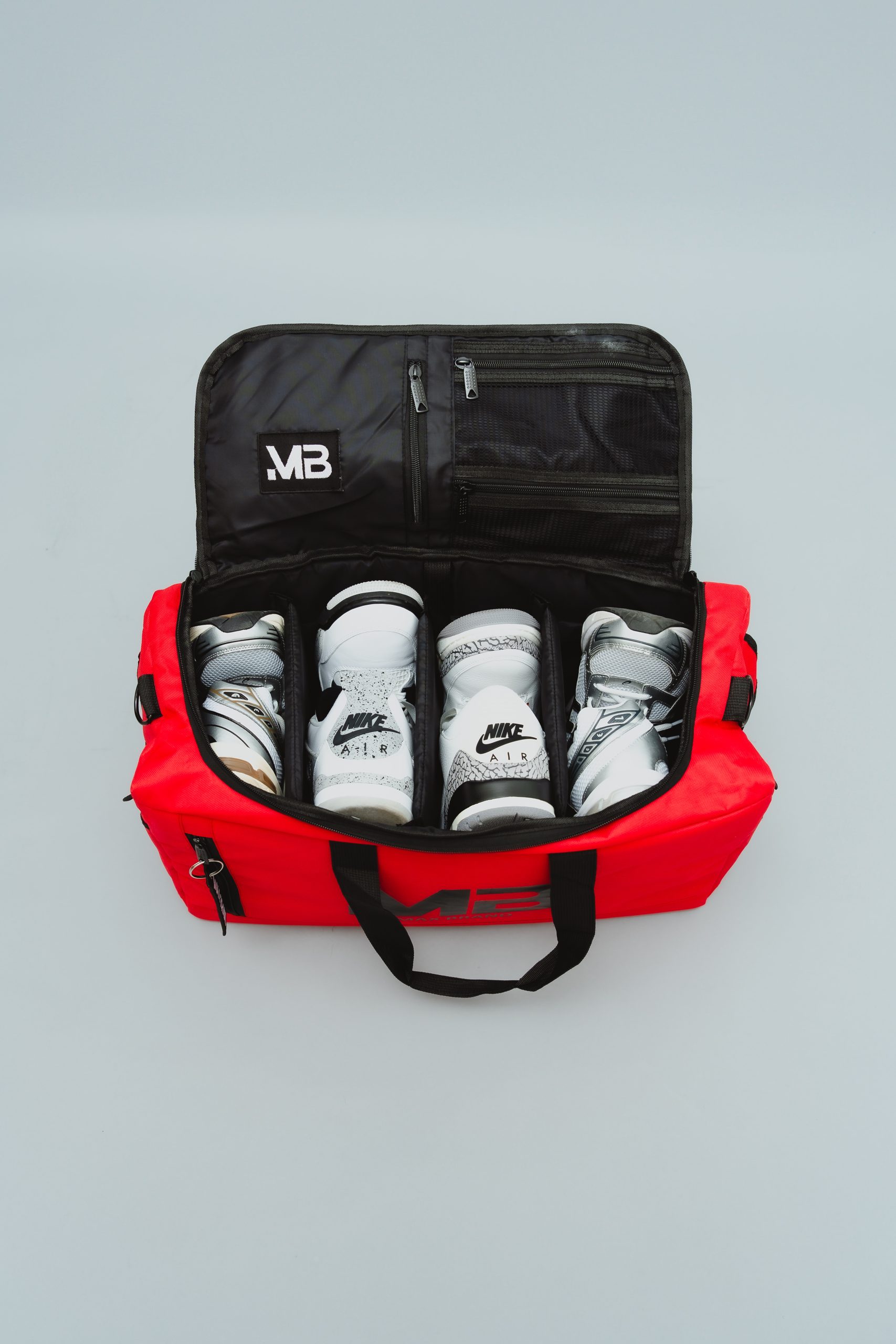 image_123650291 (13)