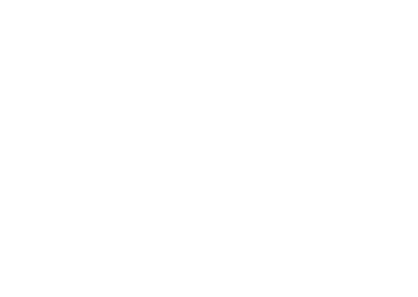Max Brand